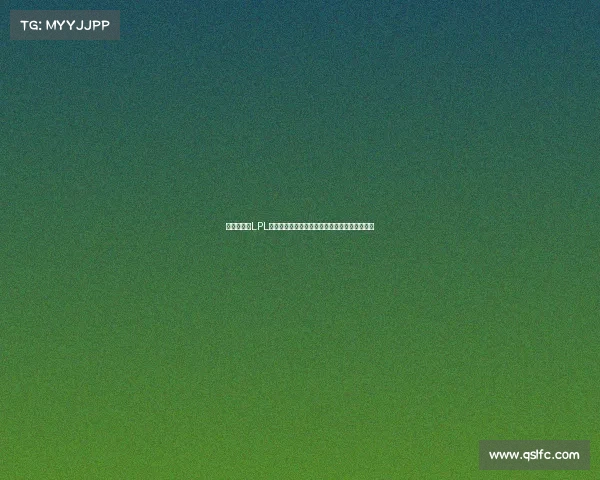 《笑到头掉LPL选手离谱操作大赏：这波啊，这波是集体下饭》