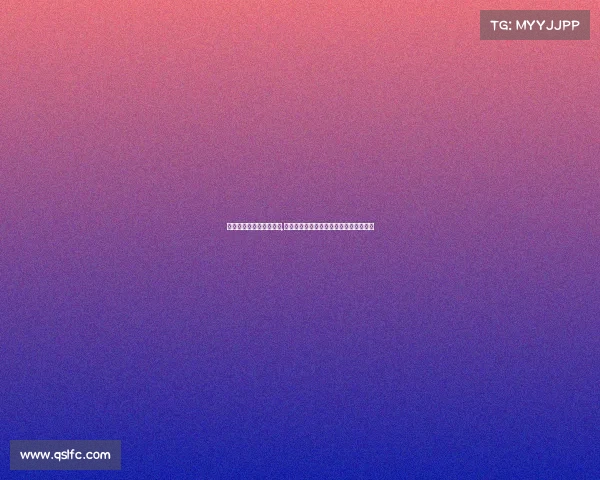 亚运电子竞技有几项比赛,亚运电竞七强争锋，中国队揽四金创历史