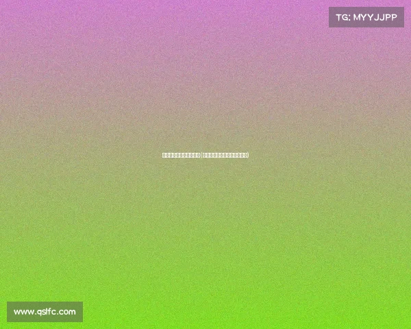 公子哥直播电子竞技视频(公子哥直播电子竞技视频下载)