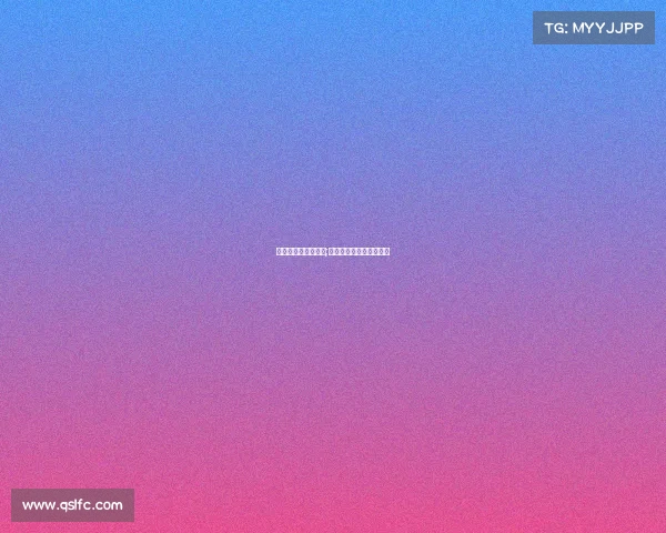 电子竞技不能组队吗;为什么电子竞技战队亏钱