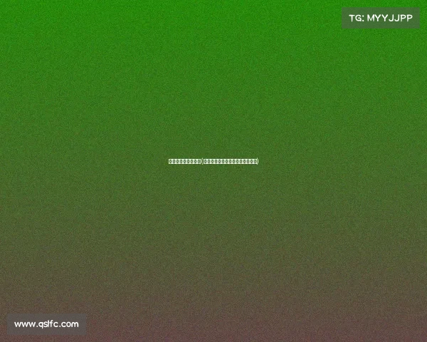 电子竞技大赛有哪些(电子竞技核心赛制与规则体系全览)