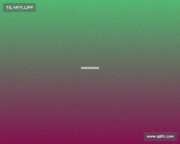 电子竞技的开场封面怎么写