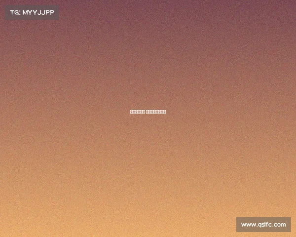 荣耀电子竞技 荣耀电竞游戏手机