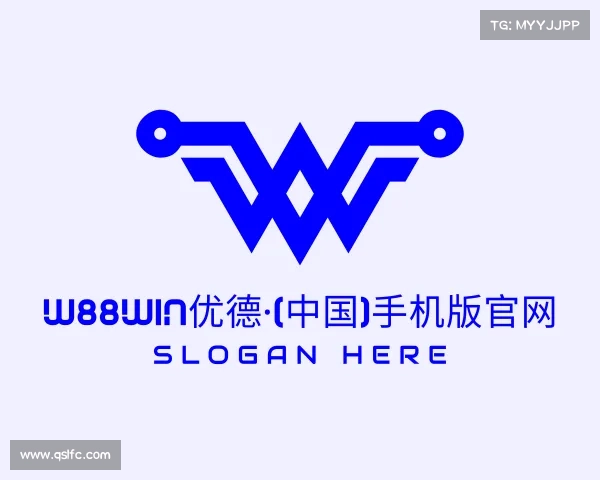 最新w88win优德·(中国)手机版官网